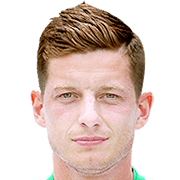 Andriy Nesterov fm 2020