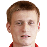 Slobodan Spaskovski fm 2020