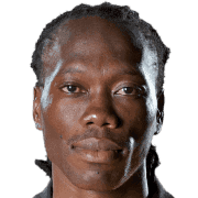 Reneilwe Letsholonyane fm 2020