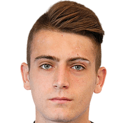 Vasil Sapundzhiev fm20