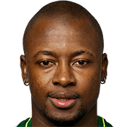 Hanyer Mosquera fm20