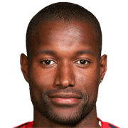 José Gonçalves fm20