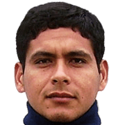 Jorge Aquino fm 2020