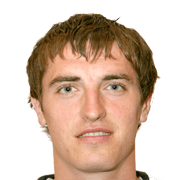 Rod Dyachenko fm 2020