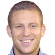 Finn-Lasse Thomas fm 2020