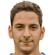 Massimo Mondello fm 2020