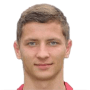 Christian Brinkmann fm 2020