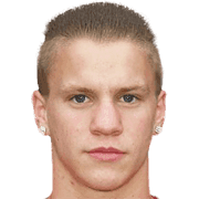Andreas Löser fm 2020