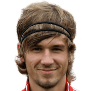 Martin Krüger fm 2020