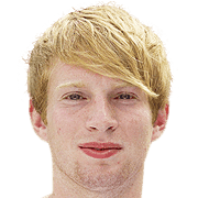 Moritz Instenberg fm 2020