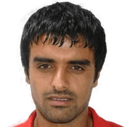 Sertaç Eren fm 2020