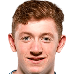 Danny Finlayson fm20