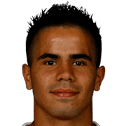 Tijani Belaïd fm 2020