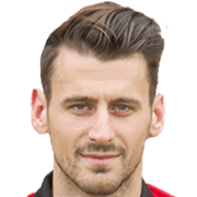Simon Richman fm 2020