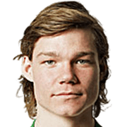 Filip Almström Tähti fm20