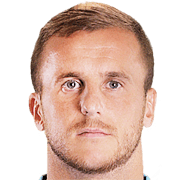 Dmitry Yatchenko fm 2020