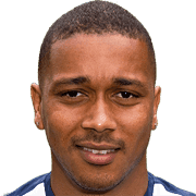 Chris Humphrey fm 2020