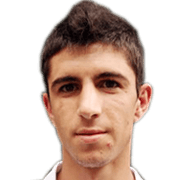 Rıdvan Okuş fm 2020