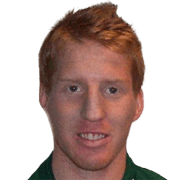 Samuel Robail fm 2020