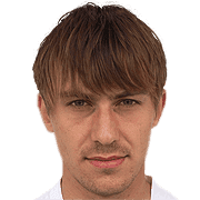 Rustem Khaliullin fm 2020