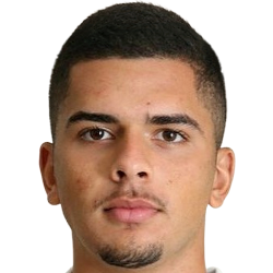 Fábio fm 2020