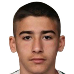 Velislav Vasilev fm20