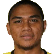 Aldino Herdianto fm20