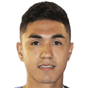 Nozomi Kimura fm 2020