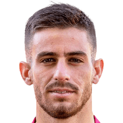 Stavros Panagiotou fm 2020