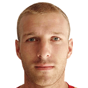 Ludovic Michelot fm20