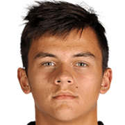 Mateusz Maciejowski fm20