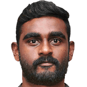 R. Gary Steven fm 2020