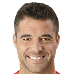 Héctor Simón fm 2020