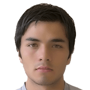 Ahmet Devret fm 2020