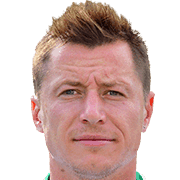 Olexiy Prytulyak fm20