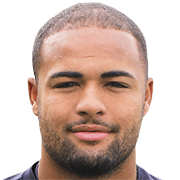 Courtney Meppen-Walter fm 2020