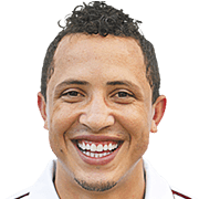 Diogo Oliveira fm20