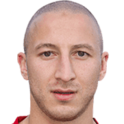 Chaher Zarour fm 2020