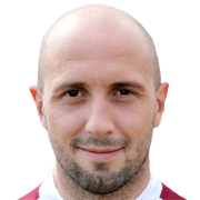 Claudio Coralli fm 2020