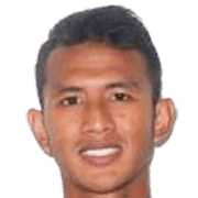Didik Wahyu fm20
