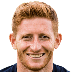 Jason Thomson fm 2020