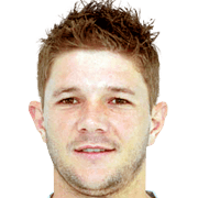 Ricardo Ernesto fm20