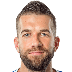 Filip Arsenijevic fm 2020