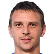 Olexandr Kovpak fm 2020