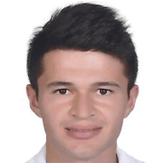 Murathan Buruş fm 2020