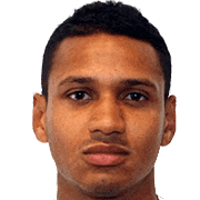 Dávid Bailo fm 2020