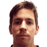 Petar Anicic fm 2020