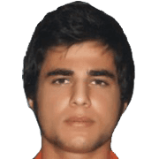 Ömer Karancı fm 2020