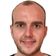 Eduard Tatár fm 2020