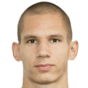 Márk Farkas fm 2020